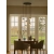 Rozeta Luana NO2512729003 - Nordlux