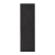 Kinkiet zewnętrzny IP44 czarny 2x3,75W Fold NO2518031203 - Nordlux