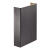 Kinkiet zewnętrzna Fold NO2518041203 - Nordlux