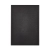 Kinkiet zewnętrzna Fold NO2518041203 - Nordlux