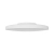 Lampa sufitowa Serenova NO2610066001 - Nordlux