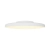 Lampa sufitowa Serenova NO2610066001 - Nordlux