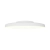 Lampa sufitowa Serenova NO2610066001 - Nordlux