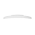 Lampa sufitowa Serenova NO2610066001 - Nordlux