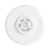 Lampa sufitowa Serenova NO2610066001 - Nordlux