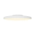 Lampa sufitowa Serenova NO2610076001 - Nordlux