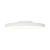 Lampa sufitowa Serenova NO2610076001 - Nordlux