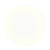Lampa sufitowa Serenova NO2610076001 - Nordlux
