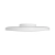 Lampa sufitowa Serenova NO2610076001 - Nordlux