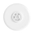 Lampa sufitowa Serenova NO2610076001 - Nordlux