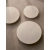 Lampa sufitowa Serenova NO2610076001 - Nordlux