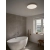 Lampa sufitowa Serenova NO2610076001 - Nordlux