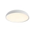 Lampa sufitowa Penelopa NO2610106001 - Nordlux