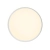Lampa sufitowa Penelopa NO2610106001 - Nordlux