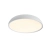 Lampa sufitowa Penelopa NO2610116001 - Nordlux