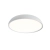 Lampa sufitowa Penelopa NO2610116001 - Nordlux
