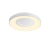 Lampa sufitowa Halyna NO2610136001 - Nordlux