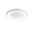 Lampa sufitowa Halyna NO2610136001 - Nordlux