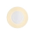 Lampa sufitowa Halyna NO2610136001 - Nordlux