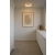 Lampa sufitowa Halyna NO2610136001 - Nordlux
