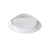 Lampa sufitowa Nivora NO2610156001 - Nordlux
