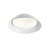 Lampa sufitowa Nivora NO2610156001 - Nordlux