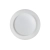 Lampa sufitowa Nivora NO2610156001 - Nordlux