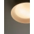 Lampa sufitowa Nivora NO2610156001 - Nordlux