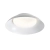 Lampa sufitowa Nivora NO2610166001 - Nordlux