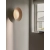 Lampa sufitowa Nivora NO2610166001 - Nordlux