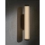 Kinkiet łazienkowy Virelle NO2610221003 - Nordlux