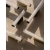 Kinkiet łazienkowy Virelle NO2610241035 - Nordlux