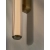 Kinkiet łazienkowy Virelle NO2610241035 - Nordlux