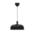 Lampa wisząca Sandro NO2612003003 - Nordlux
