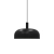 Lampa wisząca Sandro NO2612003003 - Nordlux