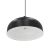 Lampa wisząca Sandro NO2612003003 - Nordlux