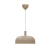 Lampa wisząca Sandro NO2612003018 - Nordlux