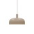Lampa wisząca Sandro NO2612003018 - Nordlux