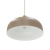 Lampa wisząca Sandro NO2612003018 - Nordlux