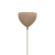 Lampa wisząca Sandro NO2612003018 - Nordlux