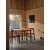 Lampa wisząca Sandro NO2612003018 - Nordlux