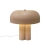 Lampa stołowa Sandro NO2612025018 - Nordlux
