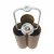 Lampa stołowa Sandro NO2612025018 - Nordlux