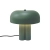 Lampa stołowa Sandro NO2612025023 - Nordlux