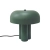 Lampa stołowa Sandro NO2612025023 - Nordlux