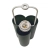 Lampa stołowa Sandro NO2612025023 - Nordlux