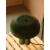 Lampa stołowa Sandro NO2612025023 - Nordlux