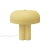 Lampa stołowa Sandro NO2612025026 - Nordlux