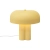 Lampa stołowa Sandro NO2612025026 - Nordlux
