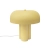 Lampa stołowa Sandro NO2612025026 - Nordlux